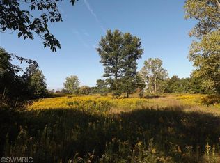 485 58th St, Pullman, MI 49450