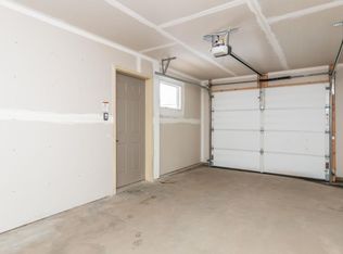 1800 E Northstar Pl #18002, Sioux Falls, SD 57108