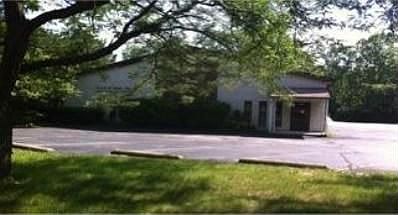 2nd image of 2938 Olive Rd