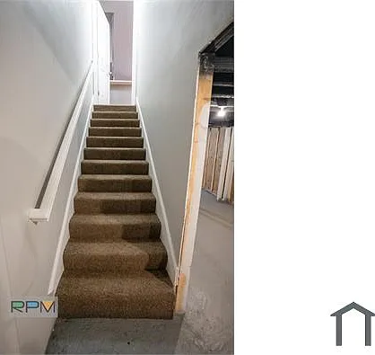 176 Collins Ave — Photo 15