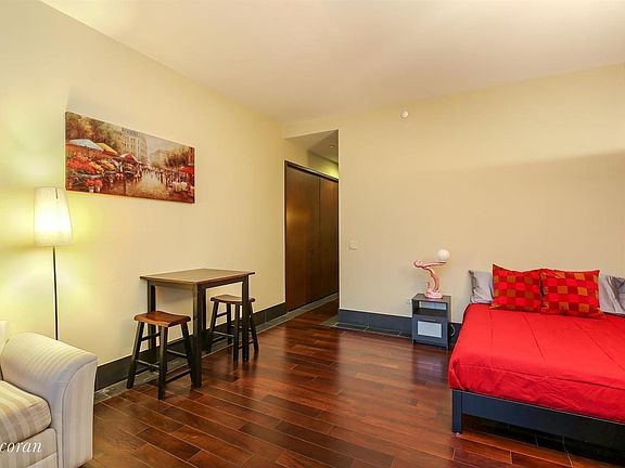 2nd image of 40 Broad St APT 12C