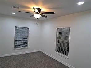 2228 Centennial St #A — Photo 12