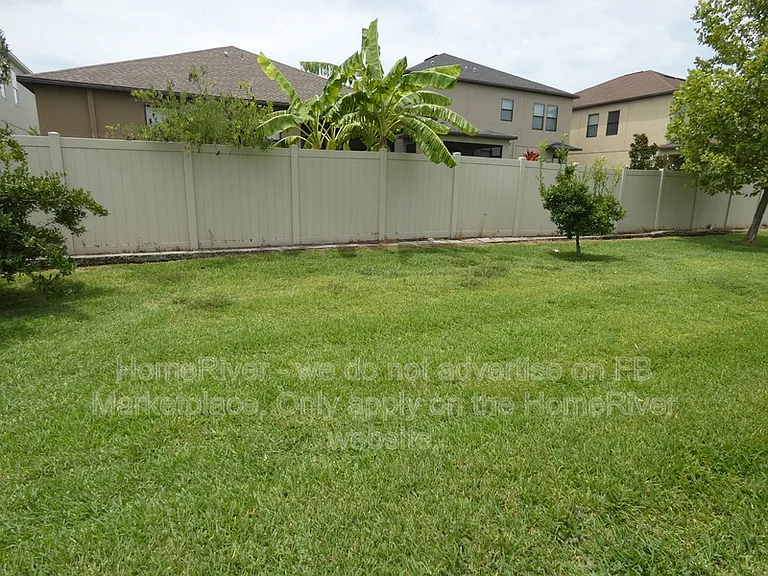 14044 Tropical Kingbird Way — Photo 10