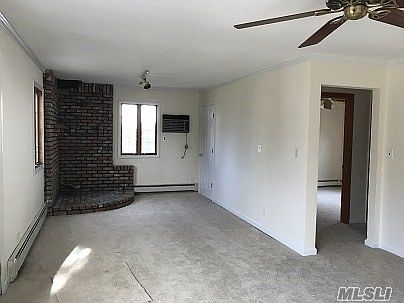 3rd image of 59 Bayview Ave