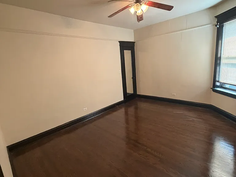 6402 S Harvard Ave #3 — Photo 1