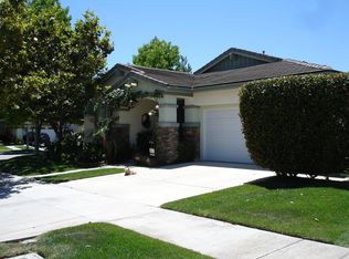 1611 Almanor St, Oxnard, CA 93030