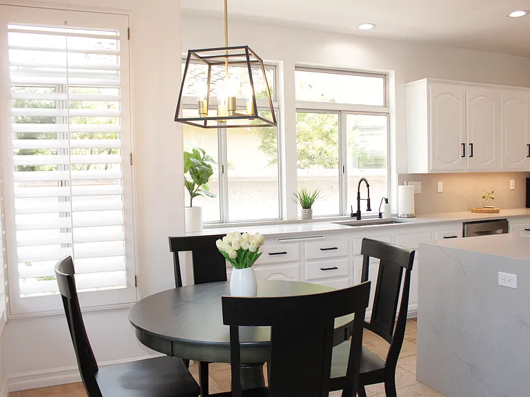 26 San Raphael — Photo 11