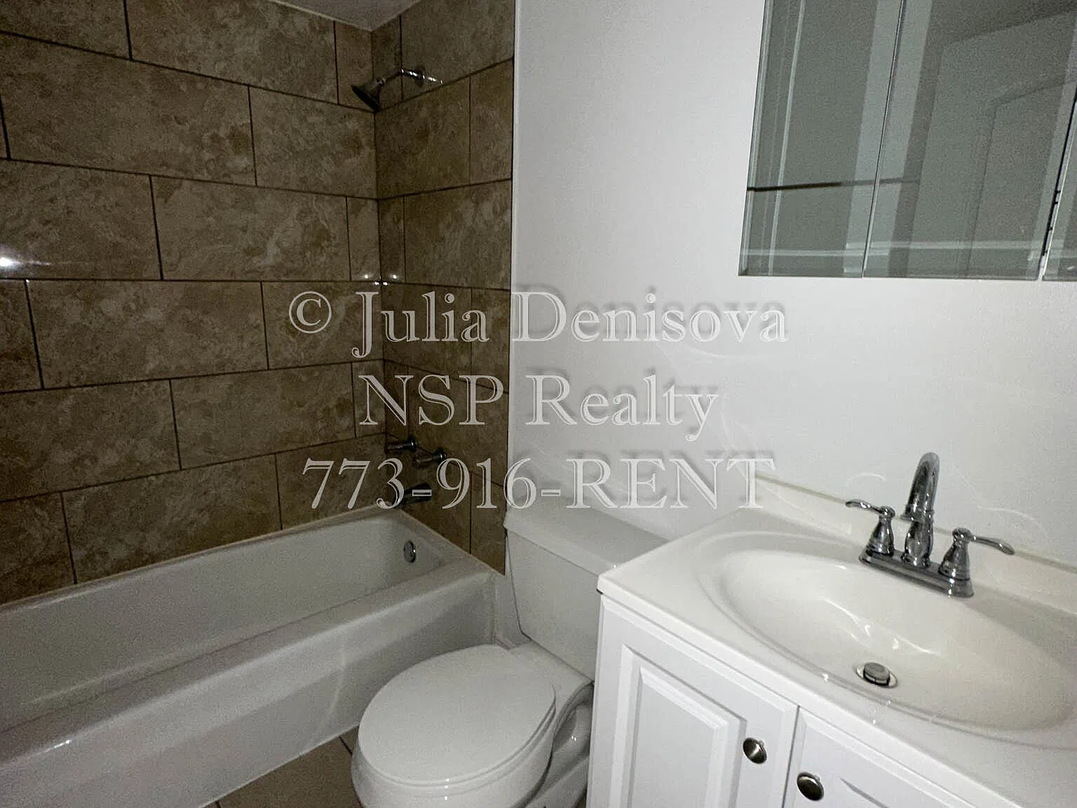 1 bed, 1.0 bath, 650 sqft, $1,550 — Photo 3