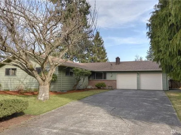 (undisclosed Address), Tumwater, WA 98501