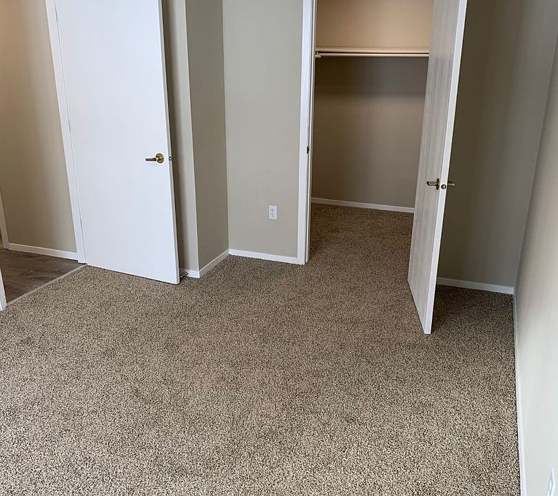 Pheasant Run Apartments 523527 Lilac Ln Postville, IA Zillow