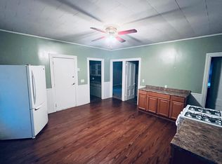 81 Spring St #2, Fall River, MA 02721