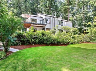 28818 57th Pl S, Auburn, WA 98001