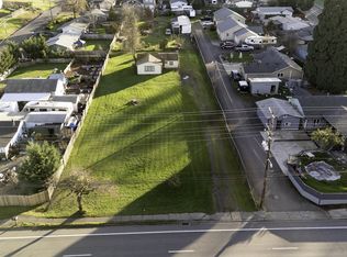 6981 Main St, Springfield, OR 97478