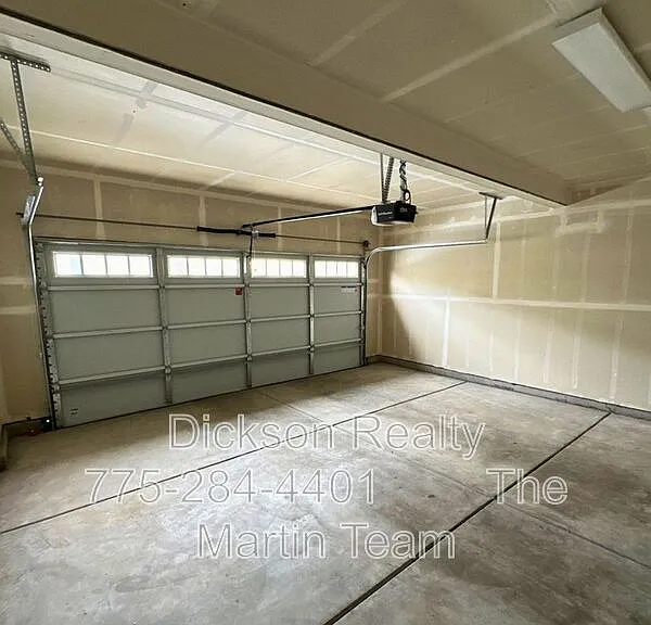4932 Cavestone Rd — Photo 15
