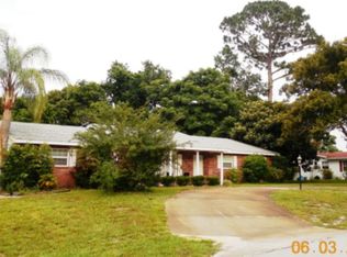 2159 Shadow Ridge Dr, Deltona, FL 32725