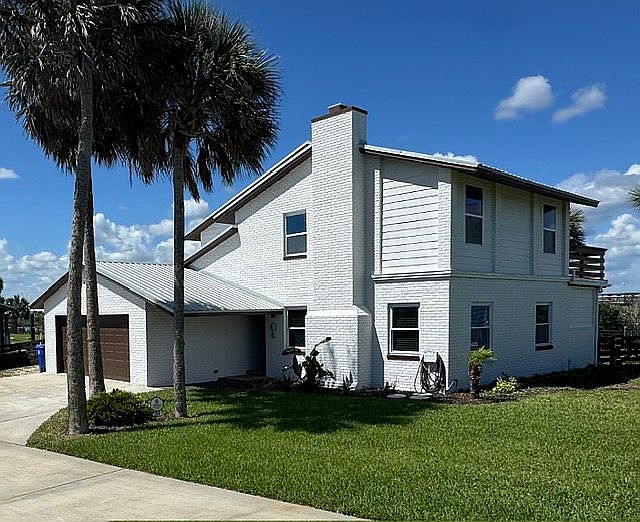 1st image of 284 Barrataria Dr