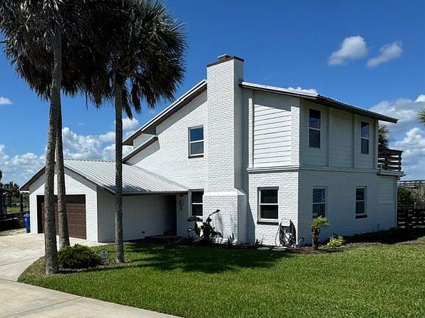 284 Barrataria Dr