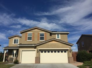 5620 Spanish Horse, Oceanside, CA 92057