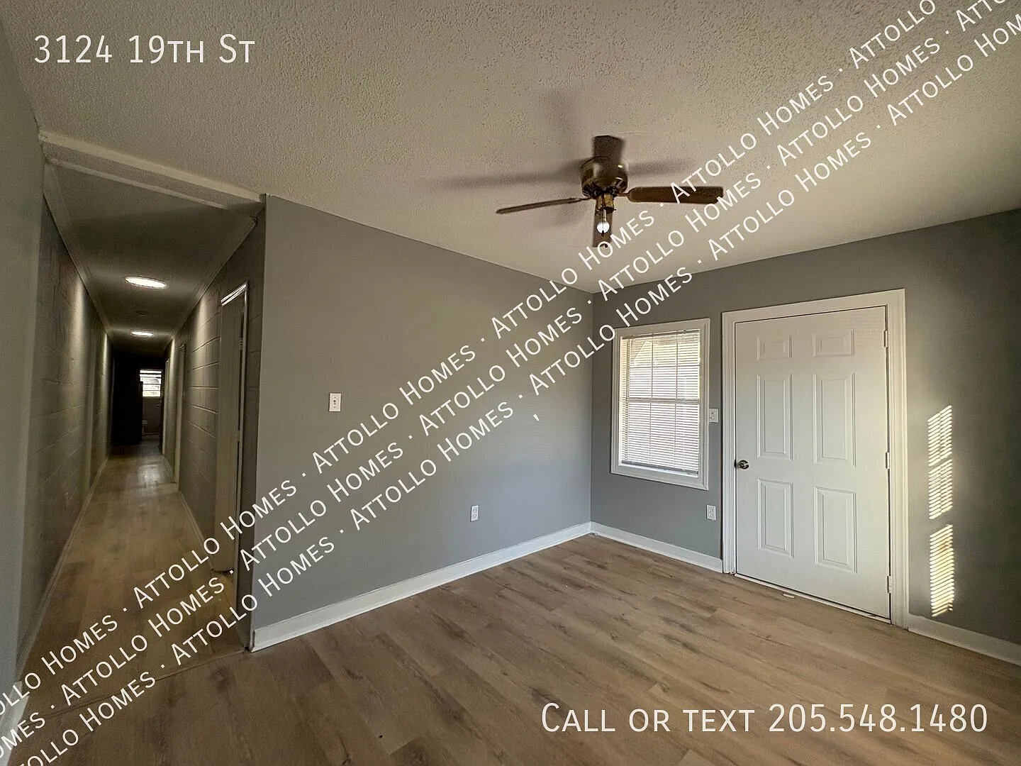Updated 3-Bedroom Home Near Westlawn Middle School — Photo 3