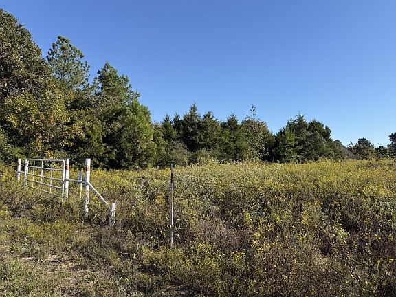 5th image of 0 An County Rd #2409
