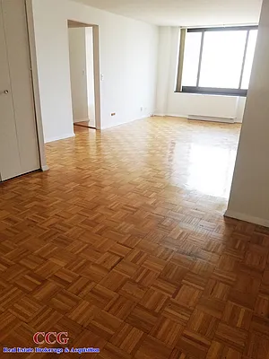 Rented by CCG Real Estate Brokerage | media 22