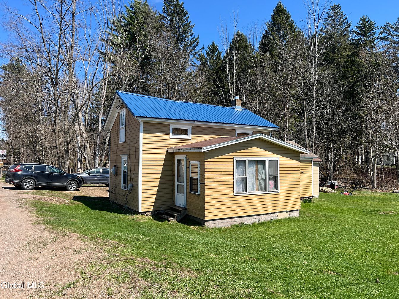 1st image of 7492 Mill Road