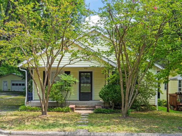 910 Iredell St, Durham, NC 27705