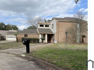 18002 Hollywell Dr, Houston, TX 77084