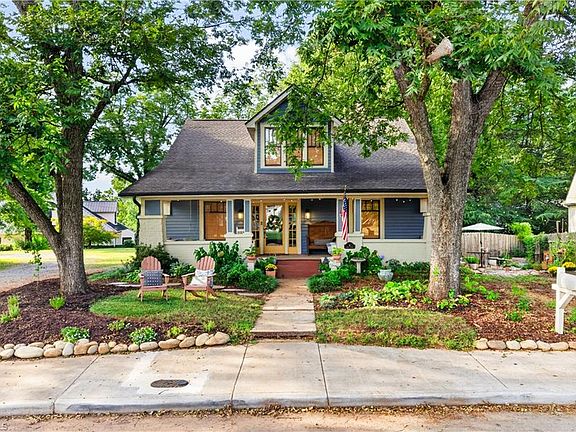 4th image of 6 Vance Cir