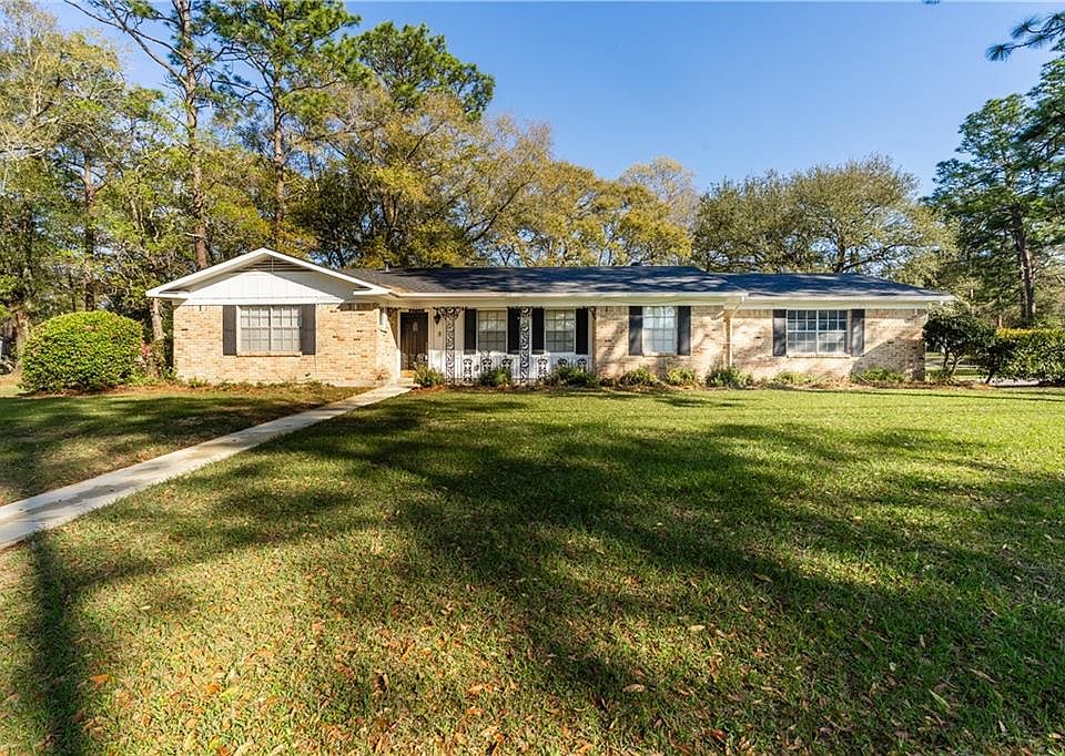 1st image of 5750 Zeigler Blvd