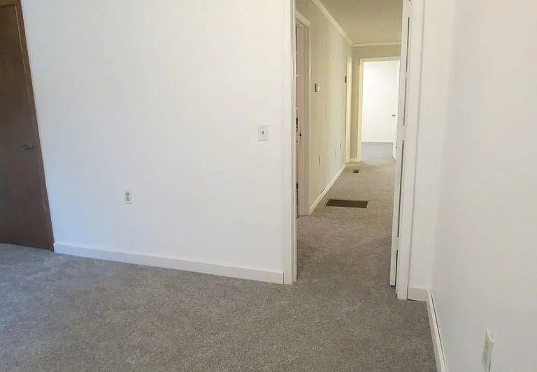 4089 Leach Rd — Photo 23