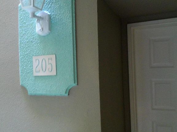 2nd image of 4 Oceans West Blvd APT 205C