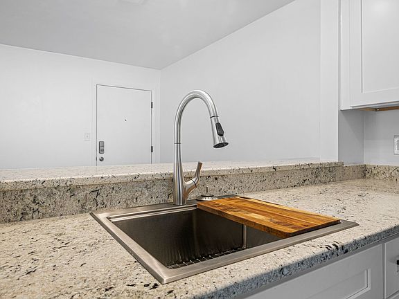5th image of 1204 University Ter APT L