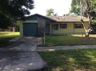 6907 Limestone Ln, Tampa, FL 33619