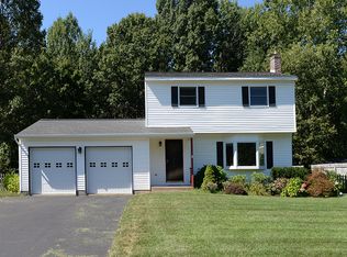 17 Cramer Path, Gansevoort, NY 12831