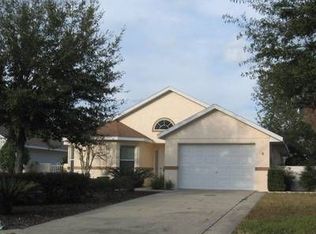 9152 SW 91st Cir, Ocala, FL 34481