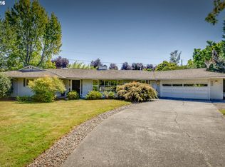 5260 SW Dover Ln, Portland, OR 97225