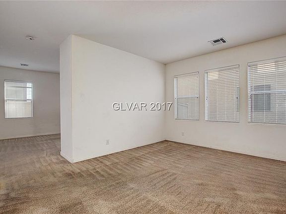 5th image of 8336 Jo Marcy Dr