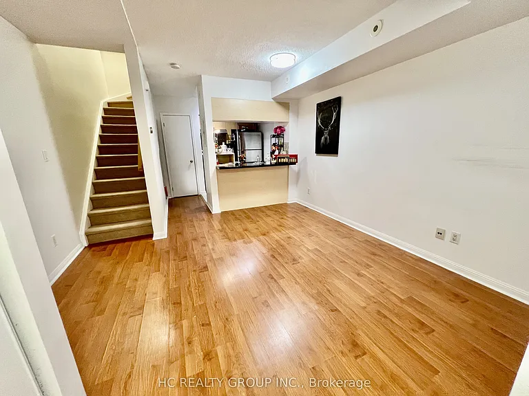 3 Everson Dr #530 — Photo 6