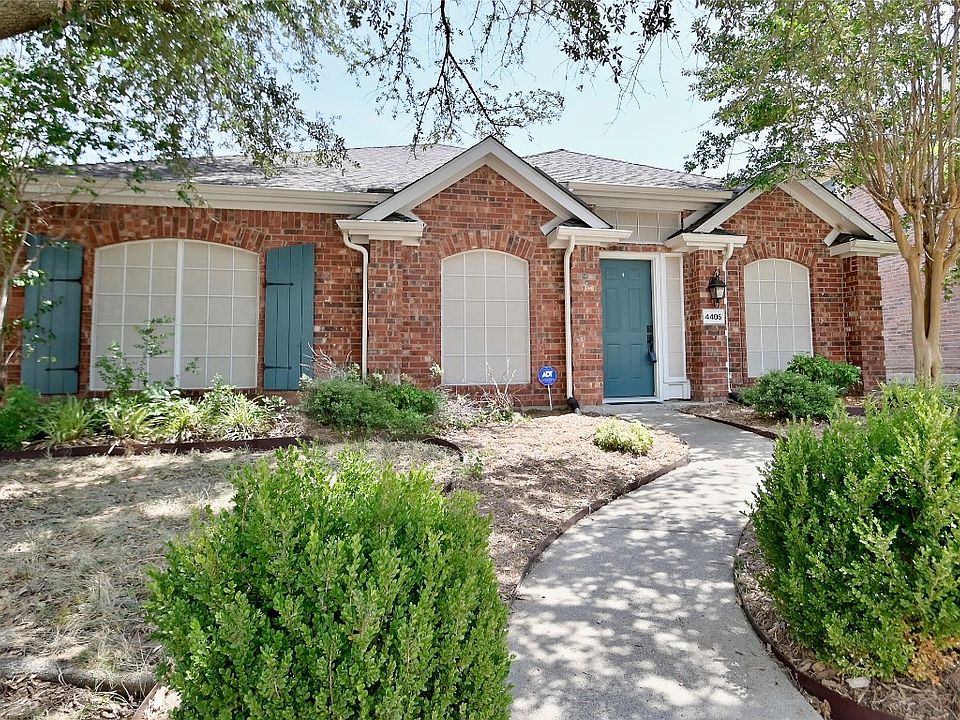 1st image of 4405 Highlands Dr