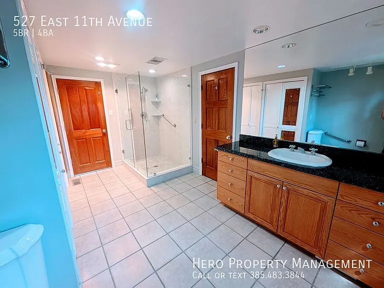 527 E 11th Ave — Photo 29