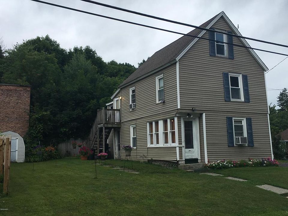 2nd image of 135 Madison Ave