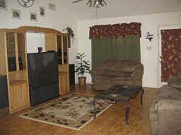 2nd image of 1622 Willow Run