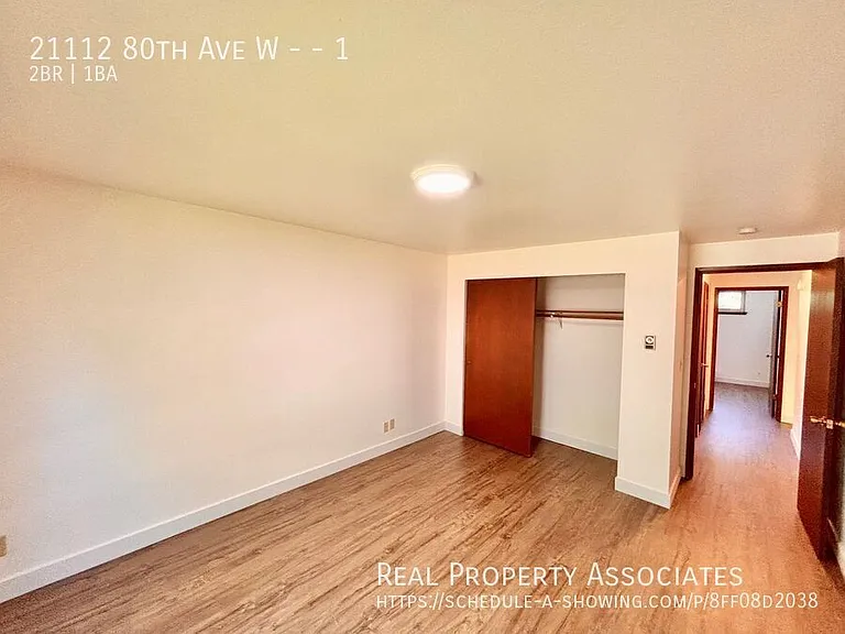 21112 80th Ave W #1 — Photo 19