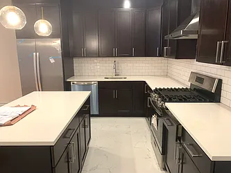 Rented by Gama Group