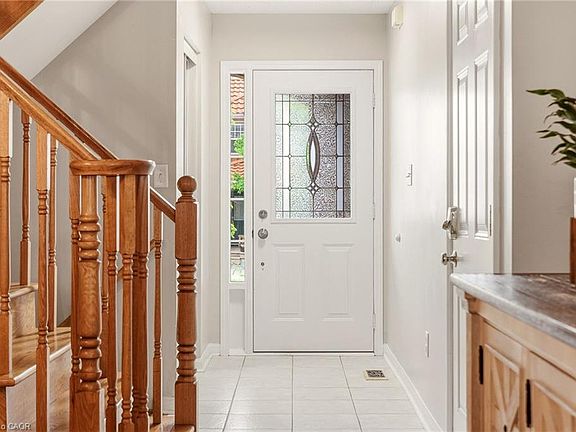 2nd image of 2463 Carberry Way