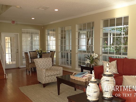 3rd image of 3434 Cove View Blvd #2765