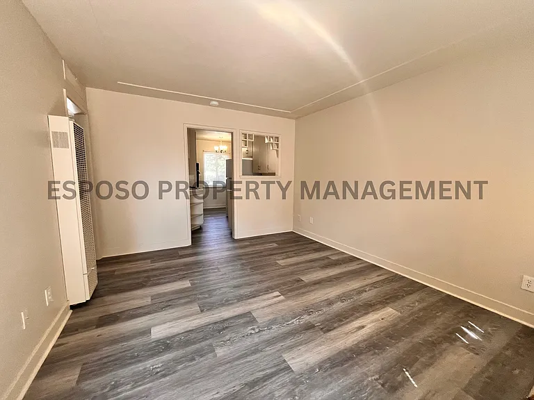 4550 E Sierra Madre Ave #D — Photo 3