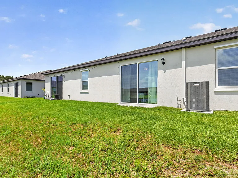 1808 Gaiety Way — Photo 31
