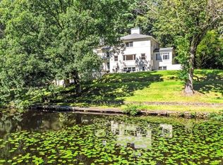 120 Goulding St, Holliston, MA 01746